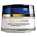 Anti-Eta Crema Ultra Rigenerante Antirughe Notte 50 ml - Foto miniatura 1