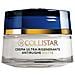 Anti-Eta Crema Ultra Rigenerante Antirughe Notte 50 ml - Foto miniatura 8