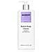 Bath & Body Classic Body Lotion latte idratante per il corpo 400 ml con dosatore - Foto miniatura 2