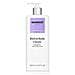 Bath & Body Classic Body Lotion latte idratante per il corpo 400 ml con dosatore - Foto miniatura 1