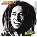 Bob Marley & The Wailers - Kaya - Foto miniatura 1