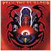 Alice Coltrane - Ptah, The El Daoud - Foto miniatura 1