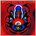 Alice Coltrane - Ptah, The El Daoud - Foto miniatura 2