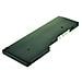 2-Power CBP3328A, 2800 mAh, Notebook / tablet PC, Polimero di litio - Foto miniatura 2