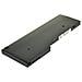 2-Power CBP3328A, 2800 mAh, Notebook / tablet PC, Polimero di litio - Foto miniatura 1