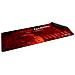MARS Gaming MMP2 Gaming Mousepad - Foto miniatura 2