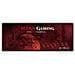 MARS Gaming MMP2 Gaming Mousepad - Foto miniatura 1