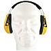 Cuffie antirumore per frequenze elevate - Foto miniatura 5