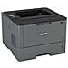 HL-L5200DW Stampante Laser B / N A4 40 Ppm USB Ethernet Wi-Fi - Foto miniatura 9