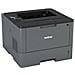 HL-L5200DW Stampante Laser B / N A4 40 Ppm USB Ethernet Wi-Fi - Foto miniatura 6