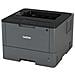 HL-L5200DW Stampante Laser B / N A4 40 Ppm USB Ethernet Wi-Fi - Foto miniatura 8