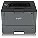 HL-L5200DW Stampante Laser B / N A4 40 Ppm USB Ethernet Wi-Fi - Foto miniatura 12