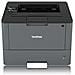 HL-L5200DW Stampante Laser B / N A4 40 Ppm USB Ethernet Wi-Fi - Foto miniatura 11