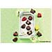 Stampo cioccolato springlife easy choc 35x18mm h. 16mm silicone - Foto miniatura 2