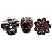 Stampo cioccolato springlife easy choc 35x18mm h. 16mm silicone - Foto miniatura 5