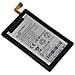 Pila Batteria Originale Ed30 Ricambio Litio 3,8v 2070mah Moto G 2nd Gen - Foto miniatura 3