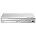 DMP-BDT168EG Lettore Blu-Ray Compatibilità 3D Argento DVD / Blu-Ray player - Foto miniatura 2