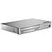 DMP-BDT168EG Lettore Blu-Ray Compatibilità 3D Argento DVD / Blu-Ray player - Foto miniatura 1