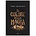 Terry Pratchett - Il colore della magia - Foto miniatura 1