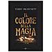 Terry Pratchett - Il colore della magia - Foto miniatura 2