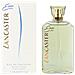 Eau De Lancaster Edt Spray 125 Ml Ne-18219 - Foto miniatura 1