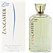 Eau De Lancaster Edt Spray 125 Ml Ne-18219 - Foto miniatura 2