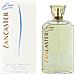 Eau De Lancaster Edt Spray 125 Ml Ne-18219 - Foto miniatura 5
