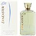 Eau De Lancaster Edt Spray 125 Ml Ne-18219 - Foto miniatura 3