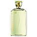 Eau De Lancaster Edt Spray 125 Ml Ne-18219 - Foto miniatura 4