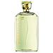 Eau De Lancaster Edt Spray 125 Ml Ne-18219 - Foto miniatura 6