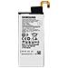 Batteria Eb-bg925abe G925 Galaxy S6 Edge 2600mah Bulk - Foto miniatura 2