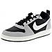 Court Borough Low Prem Scarpe Sportive Uomo 40,5 - Foto miniatura 1