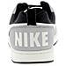 Court Borough Low Prem Scarpe Sportive Uomo 40,5 - Foto miniatura 2