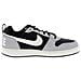 Court Borough Low Prem Scarpe Sportive Uomo 40,5 - Foto miniatura 3