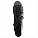 Chuck Taylor Scarpe Sportive High Uomo Alte Nere Tela M3310c numero 41.5 - Foto miniatura 10