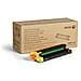 Drum Cartridge Giallo Velinkc60x - Foto miniatura 2
