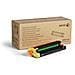Drum Cartridge Giallo Velinkc60x - Foto miniatura 1