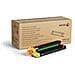 Drum Cartridge Giallo Velinkc60x - Foto miniatura 3