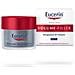 Eucerin Volume Filler Notte 50 Ml - Foto miniatura 1