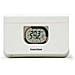 Cronotermostato Settimanale Digitale A Batteria C67 - Foto miniatura 1