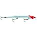 Max Rap 17cm Frh - Foto miniatura 1