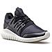 Scarpe Tubular Radial Cny Ba7780 Taglia: 43 1/3 Colore: Nero - Foto miniatura 1