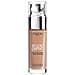 True Match Liquid Foundation - Fondotinta 5 R Sable rosée 30ml - Foto miniatura 1
