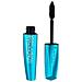 Volume Shake Mascara 001 Black - Foto miniatura 2
