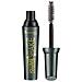 Volume Shake Mascara 001 Black - Foto miniatura 3