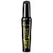Volume Shake Mascara 001 Black - Foto miniatura 4