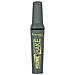 Volume Shake Mascara 001 Black - Foto miniatura 1