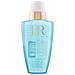 All Mascaras! Struccante Occhi 125ml - Foto miniatura 3
