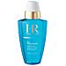 All Mascaras! Struccante Occhi 125ml - Foto miniatura 1