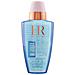 All Mascaras! Struccante Occhi 125ml - Foto miniatura 2